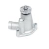 POMPA WODY US4093  2,3L 2,5L